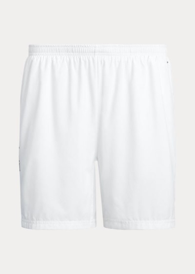 Calções Ralph Lauren Compression-Lined Homem 04327-BFHQ